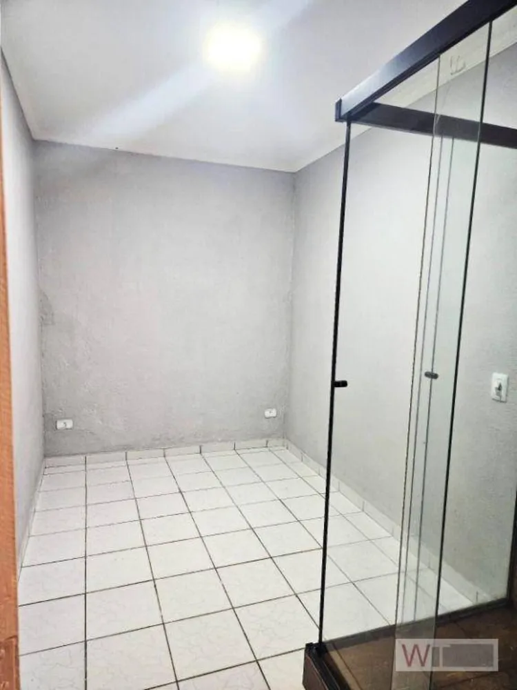 Casa, 5 quartos, 80 m² - Foto 17
