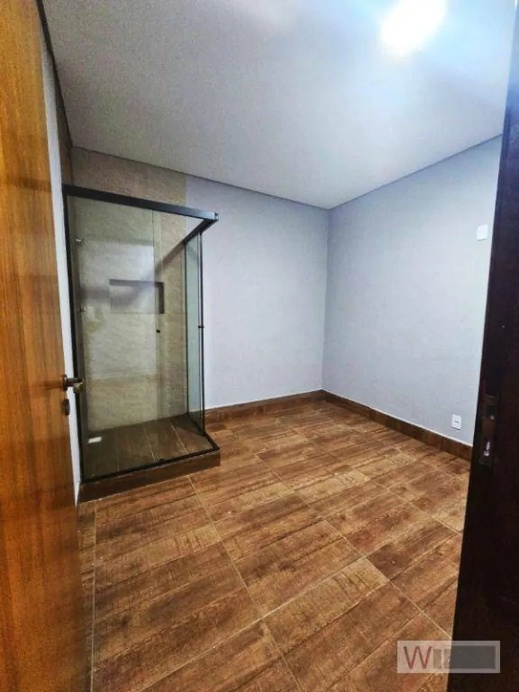Casa, 5 quartos, 80 m² - Foto 6