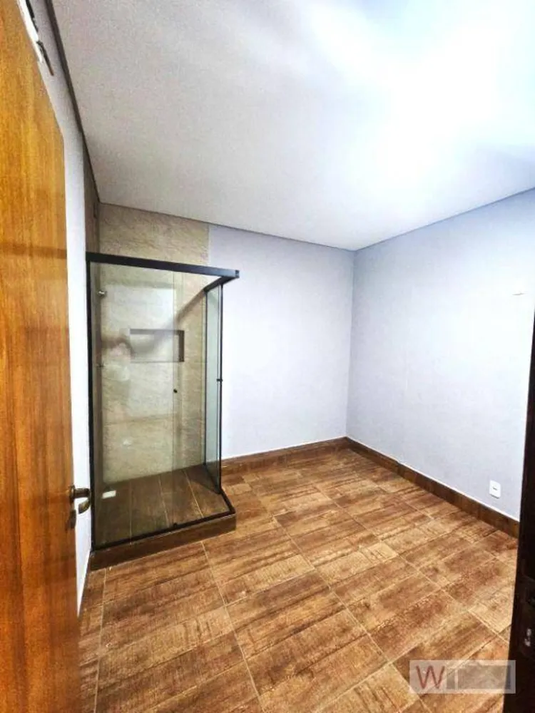 Casa, 5 quartos, 80 m² - Foto 9