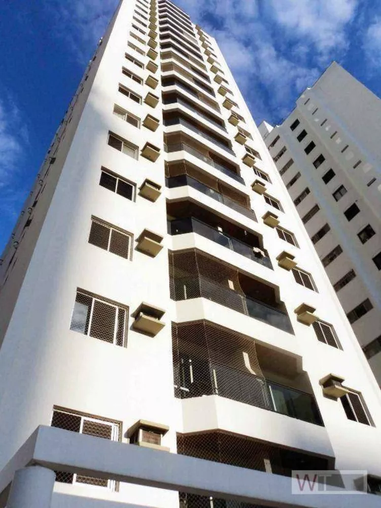 Apartamento, 2 quartos, 47 m² - Foto 19