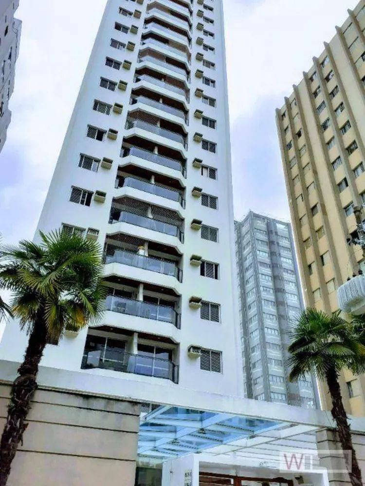 Apartamento, 2 quartos, 47 m² - Foto 15