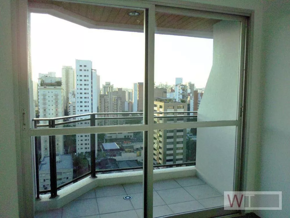 Apartamento, 2 quartos, 47 m² - Foto 5