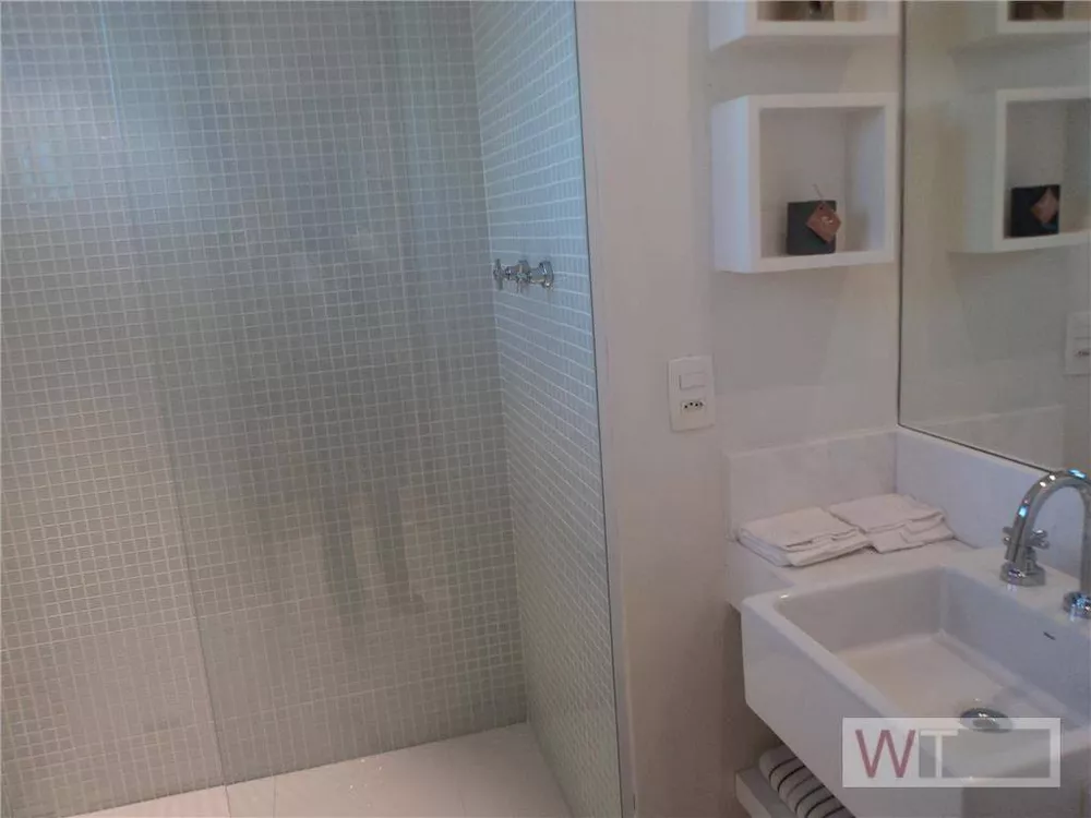 Apartamento, 2 quartos, 47 m² - Foto 11