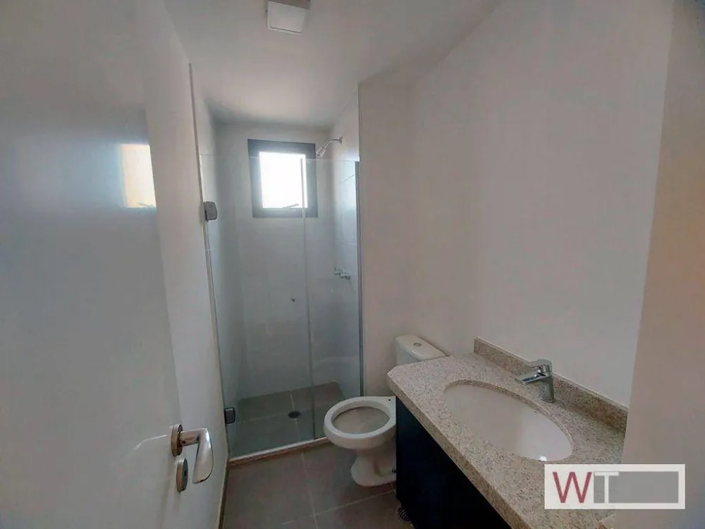 Apartamento, 1 quarto, 34 m² - Foto 7