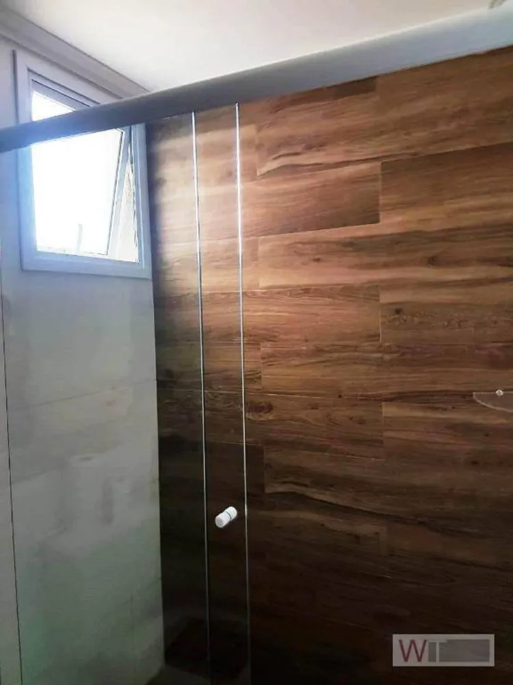 Apartamento, 2 quartos, 67 m² - Foto 13