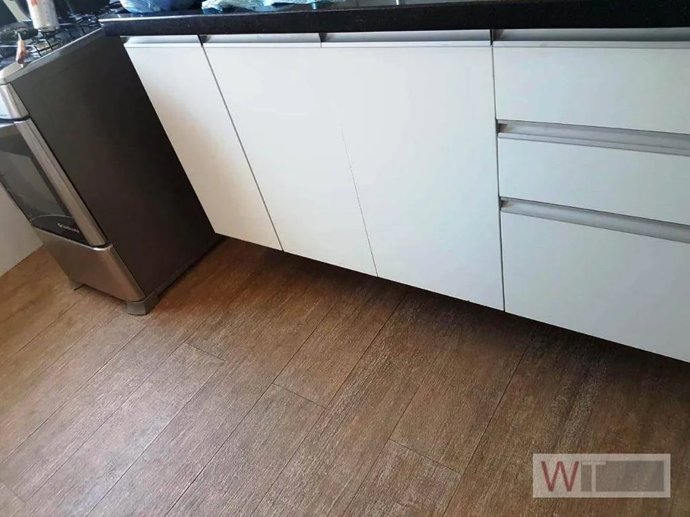 Apartamento, 2 quartos, 67 m² - Foto 9