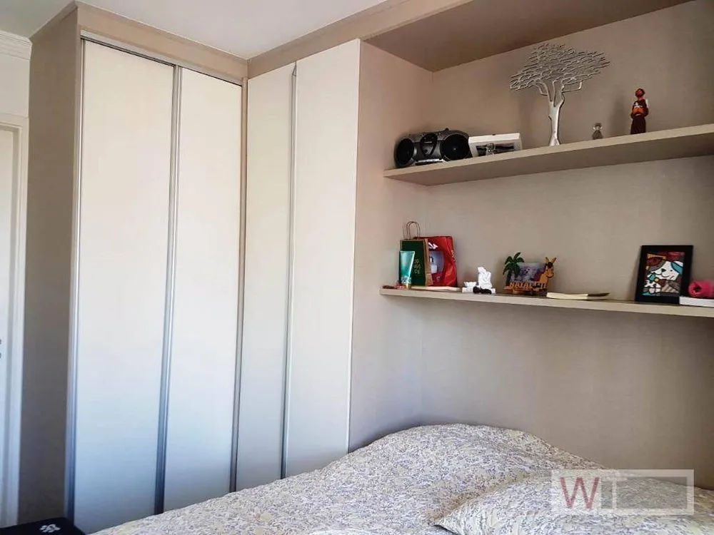 Apartamento, 2 quartos, 67 m² - Foto 14