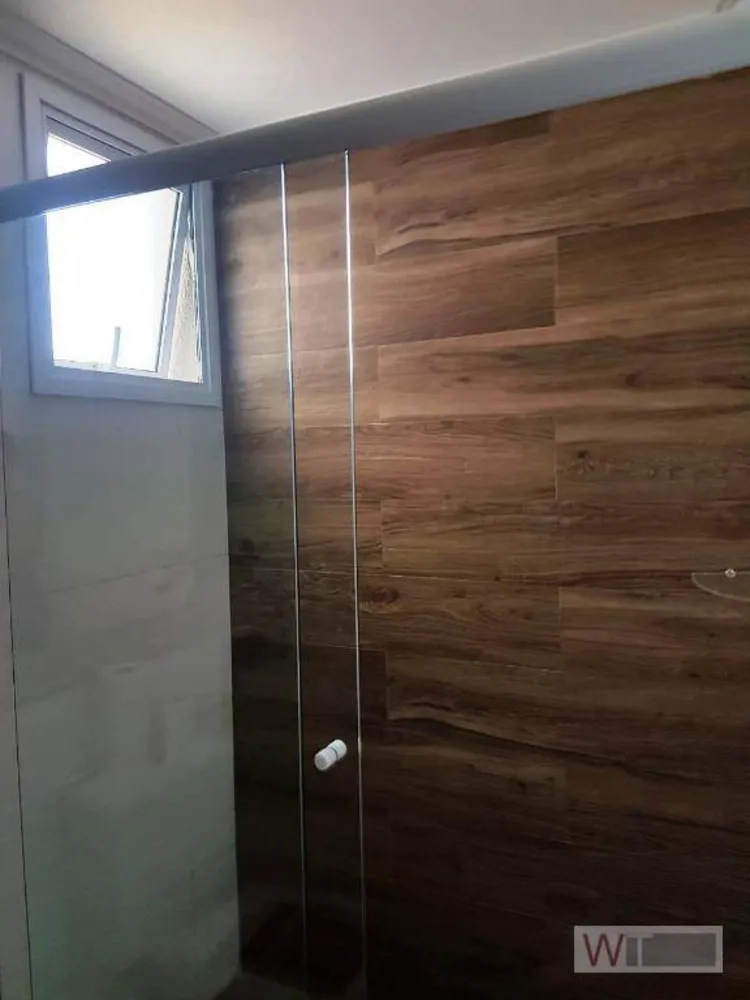 Apartamento, 2 quartos, 67 m² - Foto 15