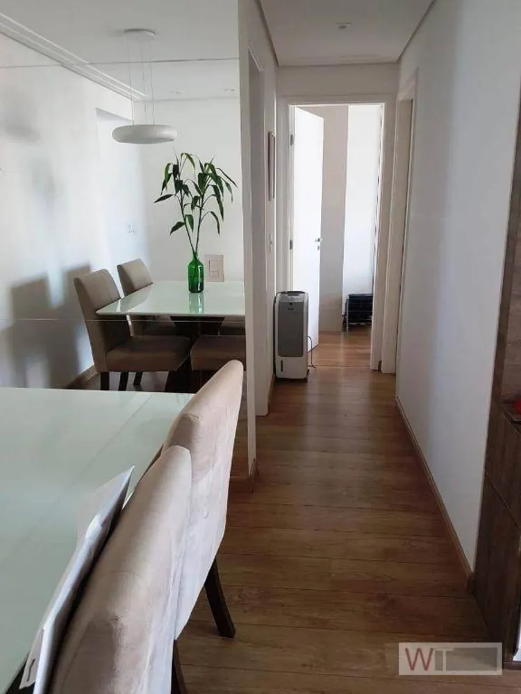 Apartamento, 2 quartos, 67 m² - Foto 7