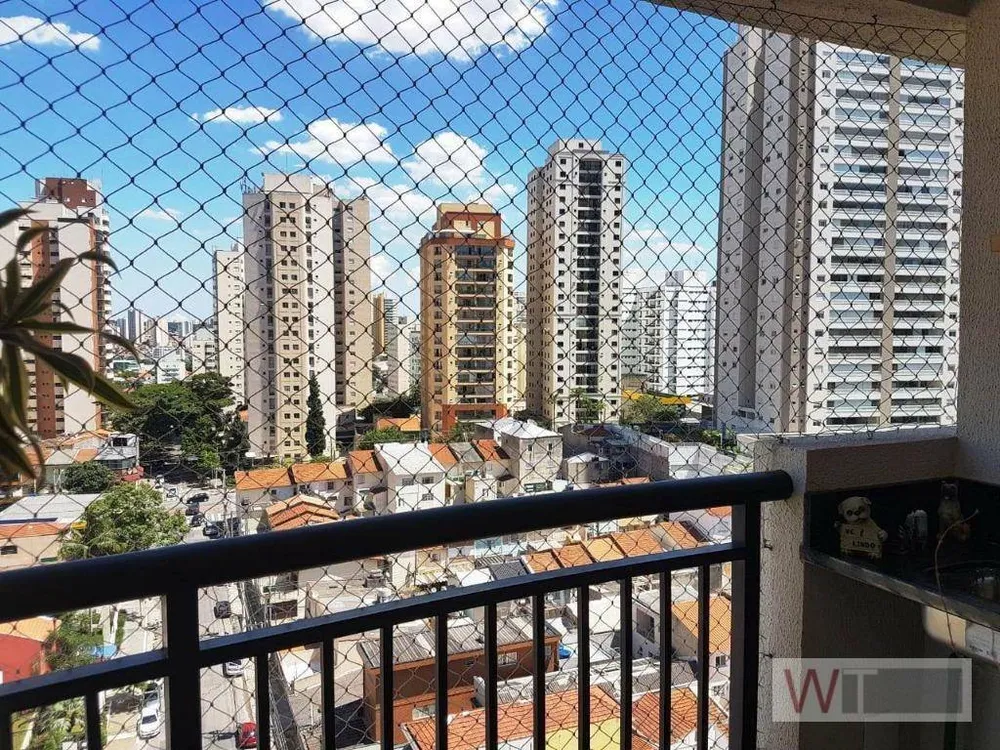 Apartamento, 2 quartos, 67 m² - Foto 3