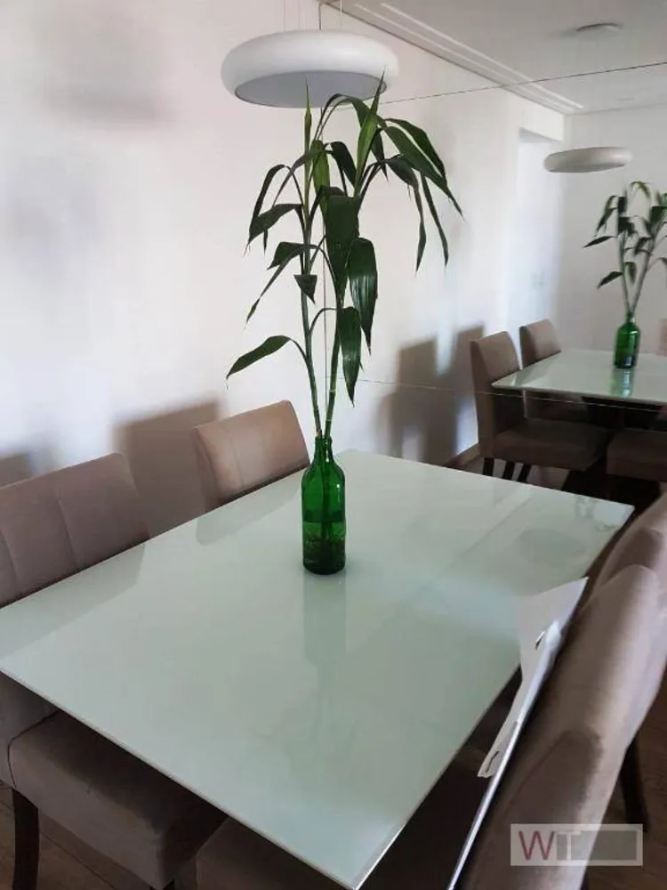 Apartamento, 2 quartos, 67 m² - Foto 6