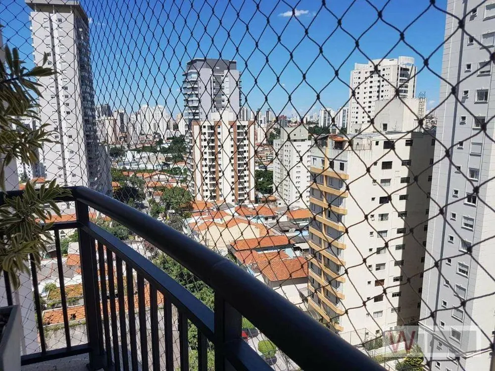 Apartamento, 2 quartos, 67 m² - Foto 5
