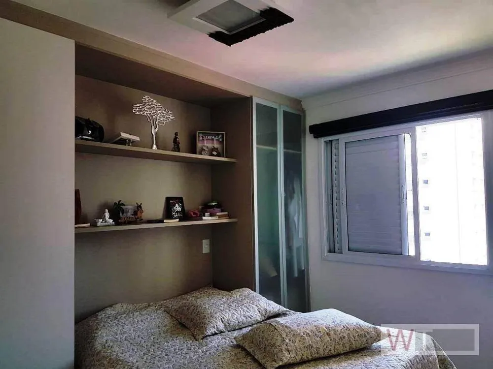 Apartamento, 2 quartos, 67 m² - Foto 10
