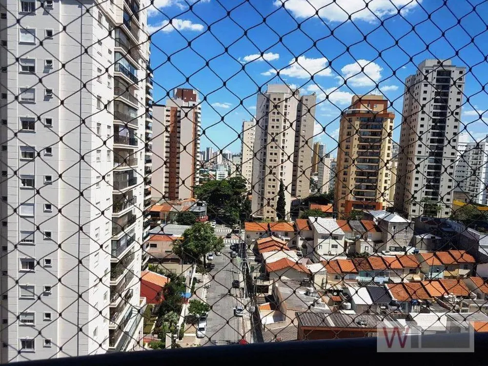 Apartamento, 2 quartos, 67 m² - Foto 4