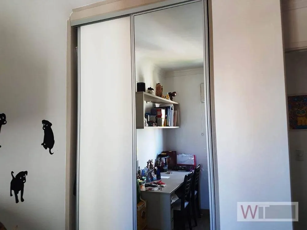 Apartamento, 2 quartos, 67 m² - Foto 12