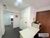 Sala-Conjunto, 92 m² - Foto 4