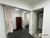 Sala-Conjunto, 92 m² - Foto 12