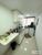 Sala-Conjunto, 92 m² - Foto 10