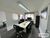 Sala-Conjunto, 92 m² - Foto 7