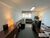 Sala-Conjunto, 92 m² - Foto 1