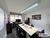 Sala-Conjunto, 92 m² - Foto 2