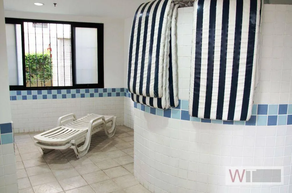 Apartamento, 1 quarto, 41 m² - Foto 4