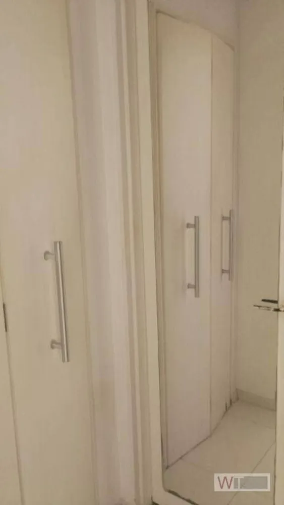 Apartamento, 1 quarto, 41 m² - Foto 4