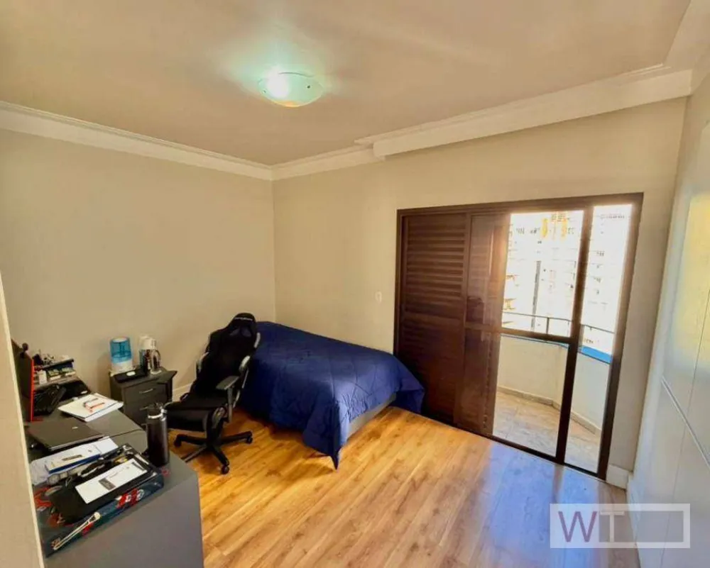 Cobertura, 4 quartos, 417 m² - Foto 16