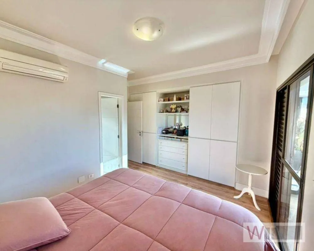 Cobertura, 4 quartos, 417 m² - Foto 17