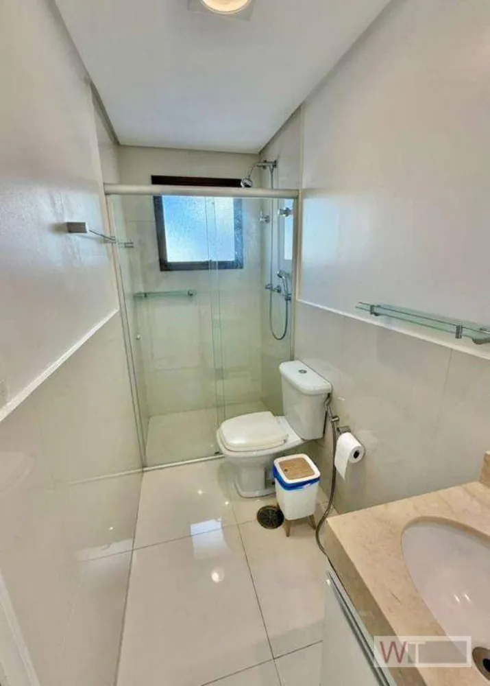 Cobertura, 4 quartos, 417 m² - Foto 6