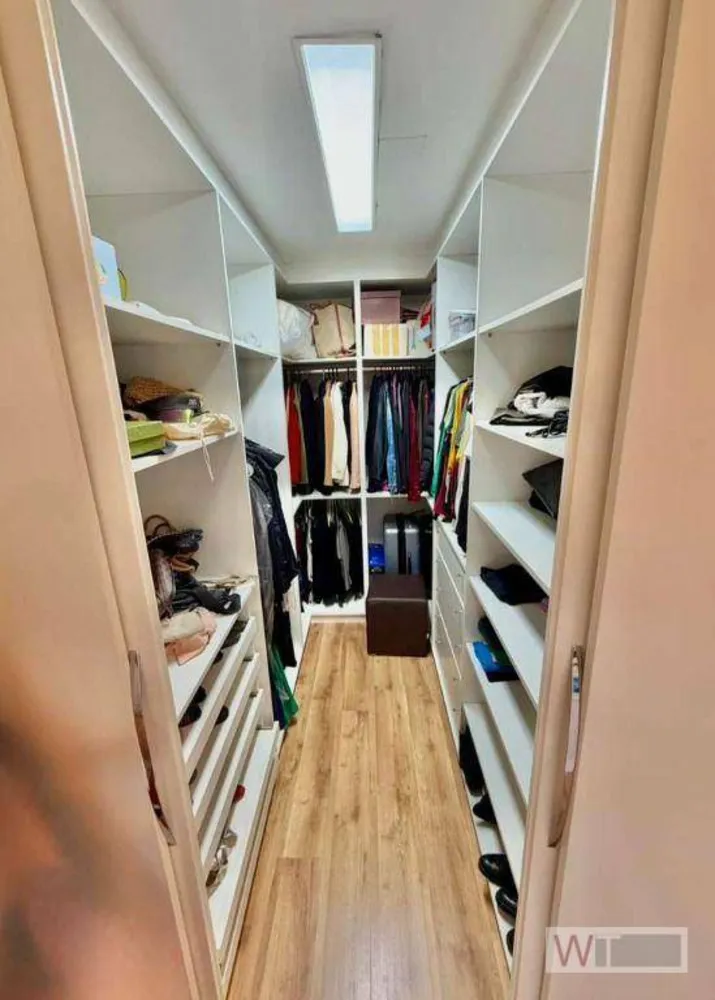 Cobertura, 4 quartos, 417 m² - Foto 15