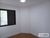 Apartamento, 3 quartos, 97 m² - Foto 3