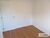 Apartamento, 3 quartos, 97 m² - Foto 2