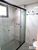 Apartamento, 3 quartos, 97 m² - Foto 4