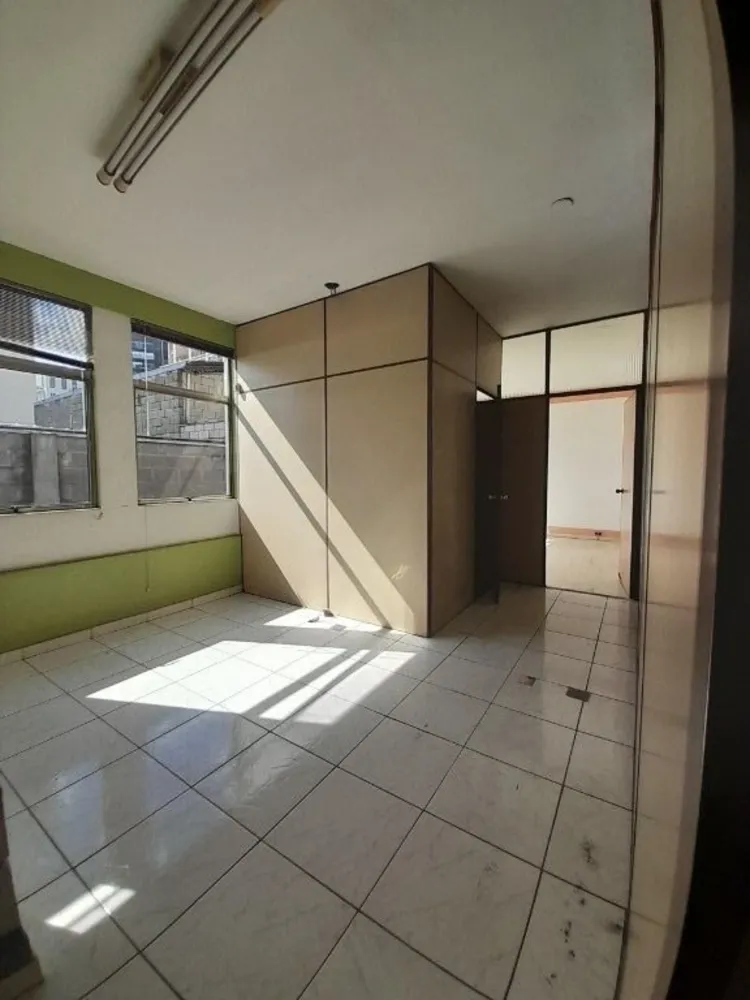 Depósito-Galpão, 825 m² - Foto 14