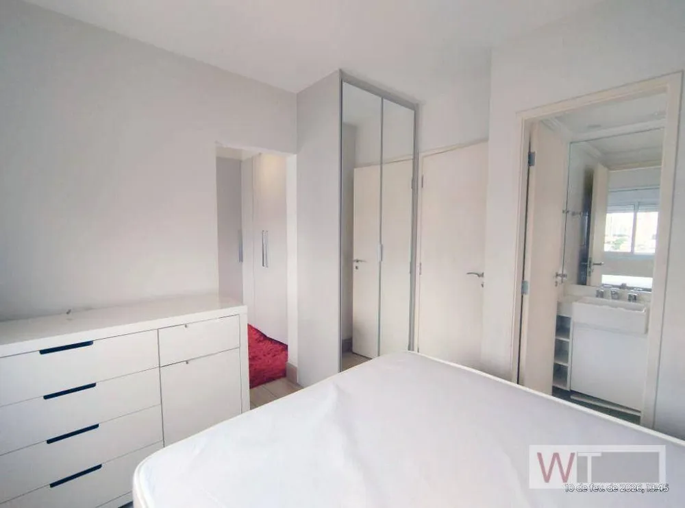 Apartamento, 3 quartos, 94 m² - Foto 3