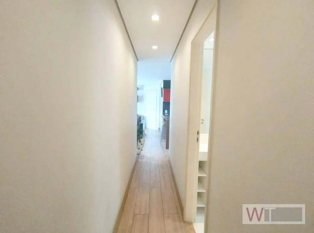 Apartamento, 3 quartos, 94 m² - Foto 16