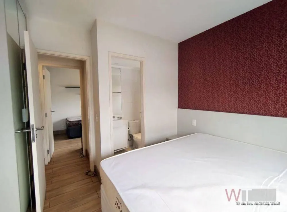 Apartamento, 3 quartos, 94 m² - Foto 14