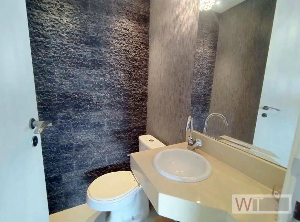 Apartamento, 3 quartos, 94 m² - Foto 11