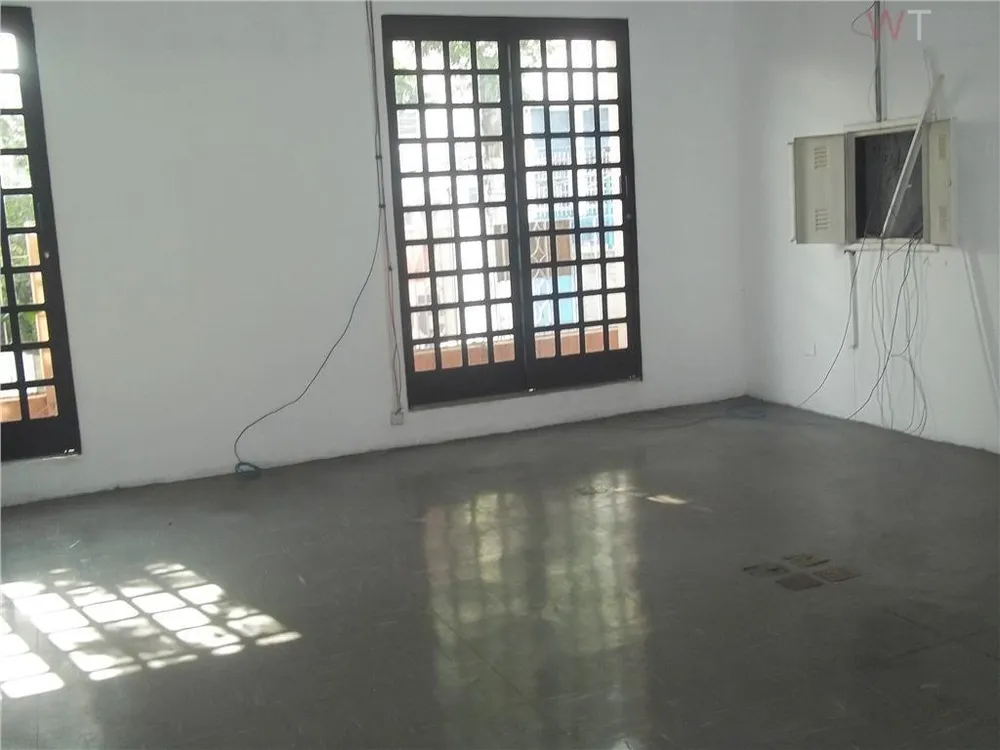 Casa, 453 m² - Foto 11
