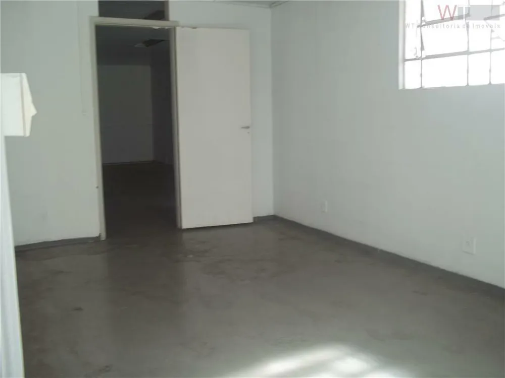 Casa, 453 m² - Foto 6