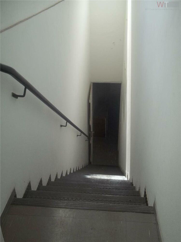 Casa à venda, 453m² - Foto 1