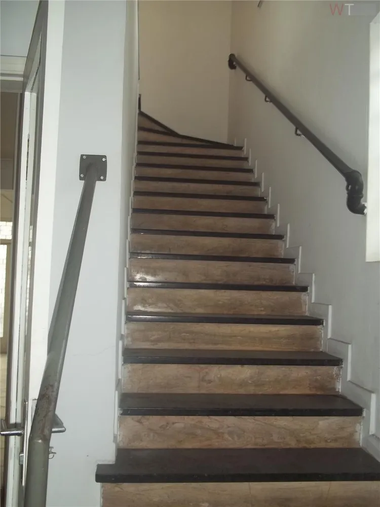 Casa, 453 m² - Foto 12