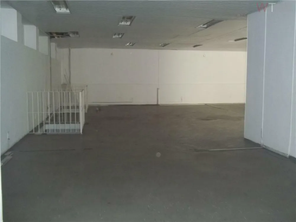 Casa, 453 m² - Foto 7