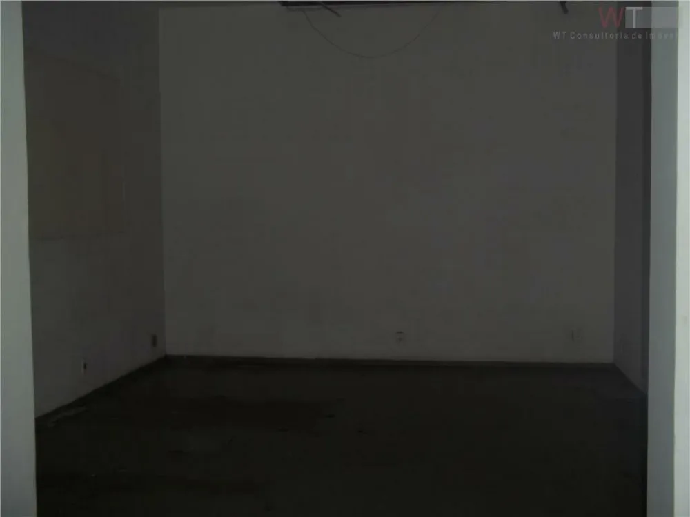 Casa, 453 m² - Foto 3