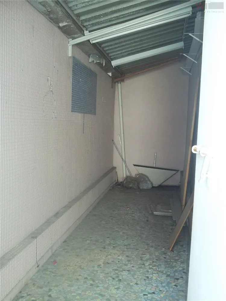 Casa, 453 m² - Foto 10