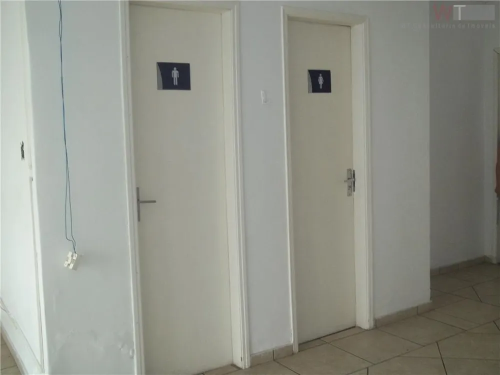 Casa, 453 m² - Foto 2