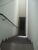 Casa, 453 m² - Foto 1
