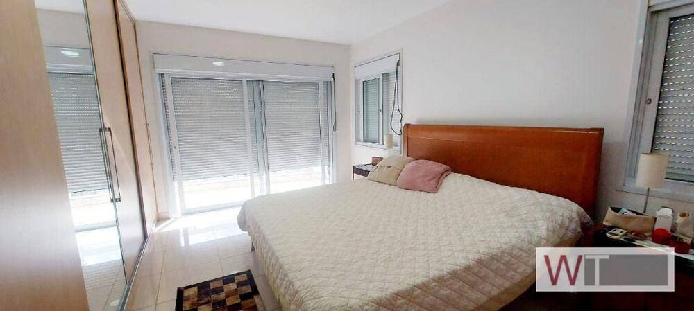 Casa, 4 quartos, 304 m² - Foto 5