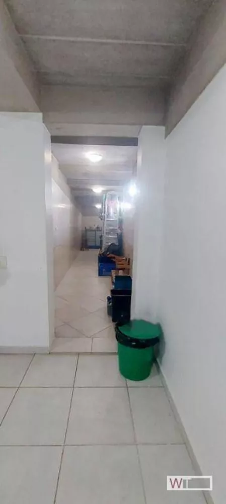 Casa, 4 quartos, 304 m² - Foto 7